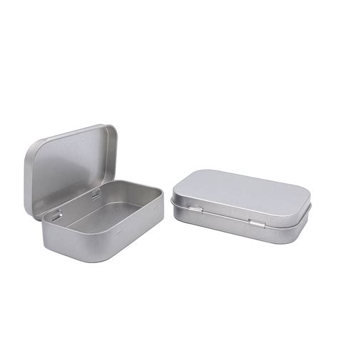 odm metal tin storage box|odm bulk tin boxes .